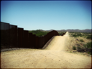 Border%20Fence%201.png