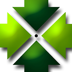 Technology vs. the Border Patrol - Immigration Blog (blog)