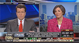 vaughan-cavuto-020717-small.png