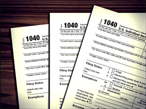 http://cis.org/sites/default/files/Tax%20Forms.png