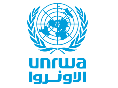 The UN’s Palestinian Refugee Agency
