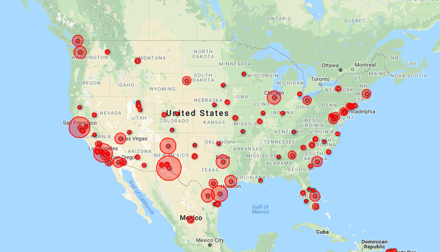 ms13-ice-arrests-map.png