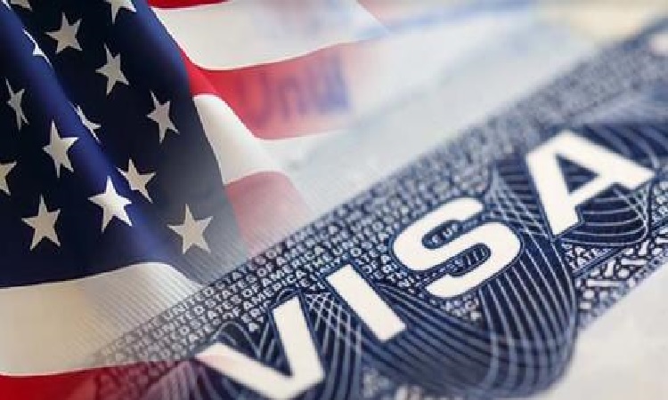 An Illegal Visa Double Play J 1 To B 2 To H 2b