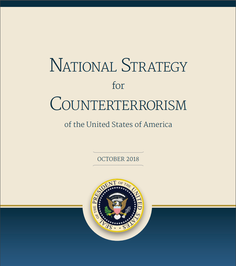 Национальная стратегия 2018. Стратегия национальной безопасности США 2017. Стратегия национальной безопасности США. Стратегия национальной безопасности США 2021. Стратегия национальной безопасности США документ.