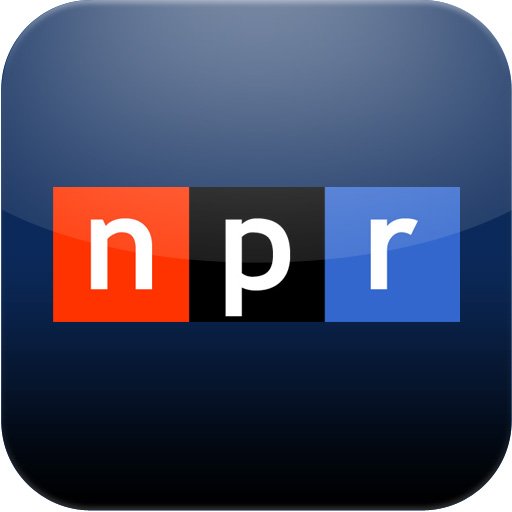 The U.S. set a new record in Border Patrol apprehensions : NPR