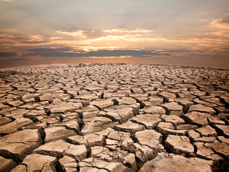 File:California Drought Dry Lakebed 2009.jpg - Wikipedia