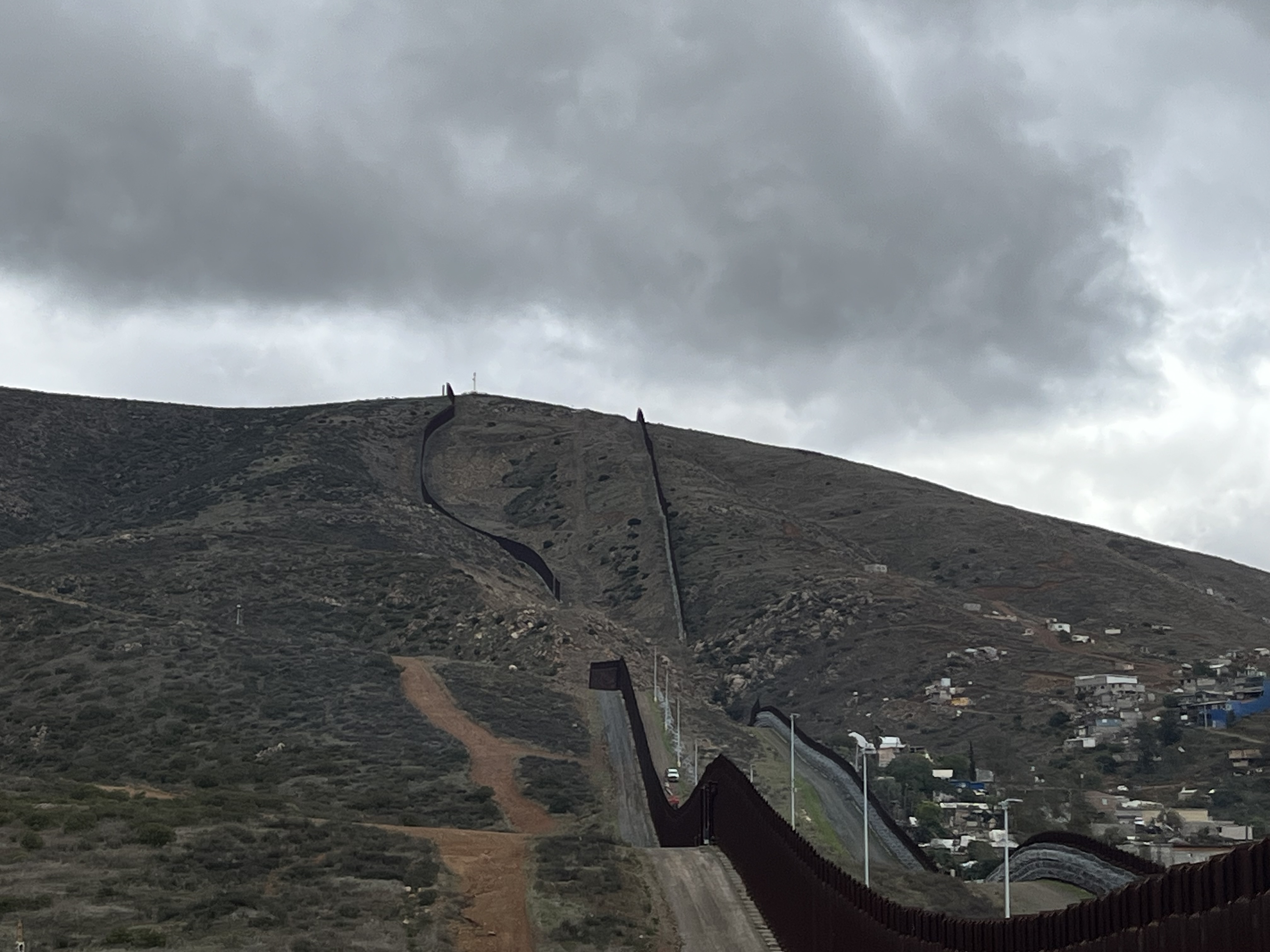 viewpoint
