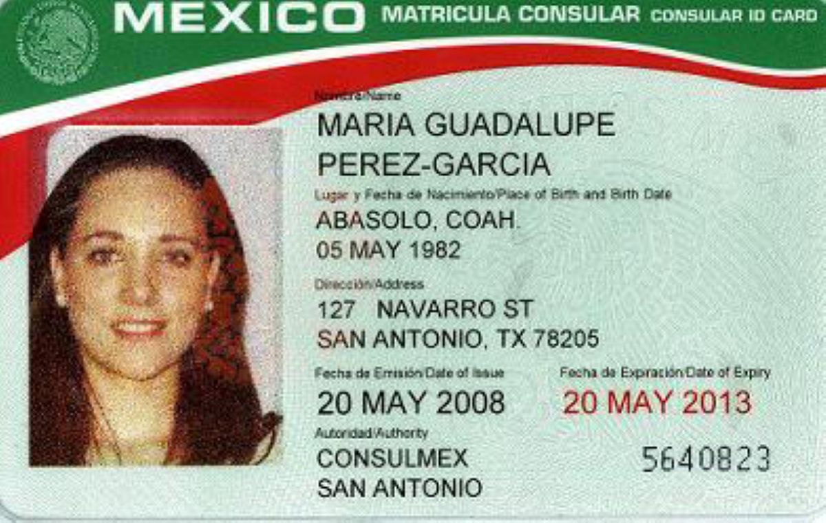 WSJ: Trump II Considers Requiring Banks to Collect Citizenship Info