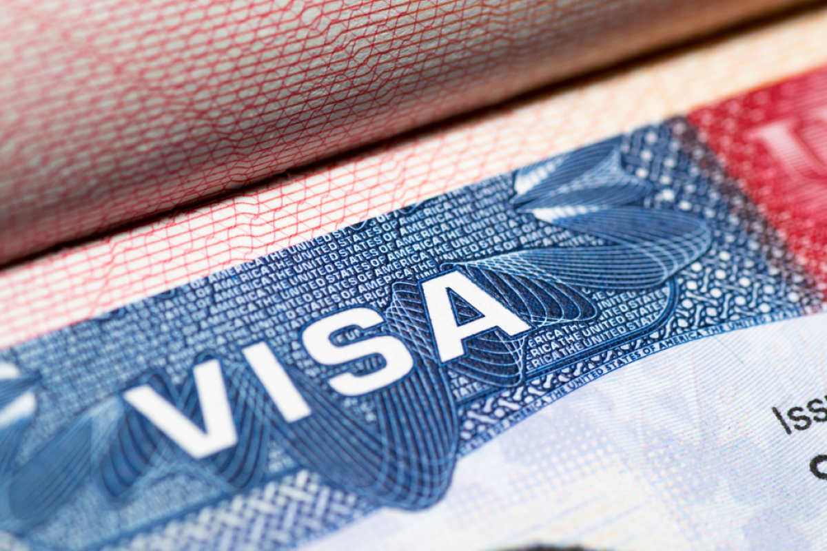 DHS Proposes Regulatory Changes to Reform the Student, Exchange Visitor, and Foreign Media Visa Programs