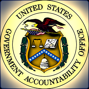 The Government Accountability Office (GAO)