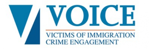 ICE VOICE