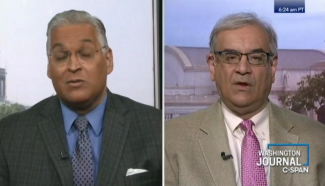 krikorian-8-12-21-cspan