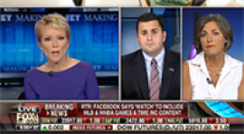 Jessica Vaughan Discusses Illegal Aliens in Prisons