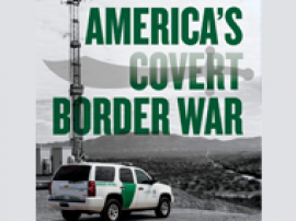 The Nation’s Battle to Prevent Jihadist Infiltration