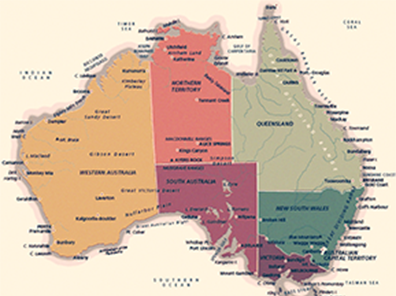 US - Australia Refugee Resettlement Deal