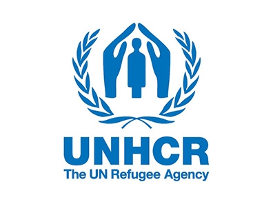 Fraud in UN Refugee Resettlement