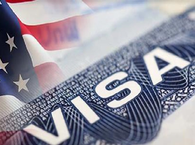 Visa Overstays Decline in 2018