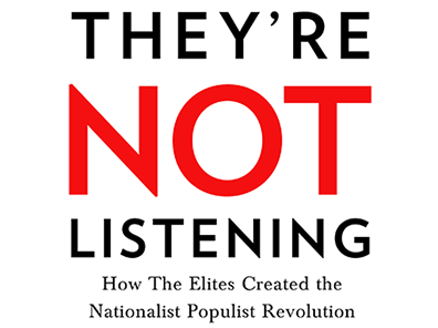 A Conversation with Ryan Girdusky