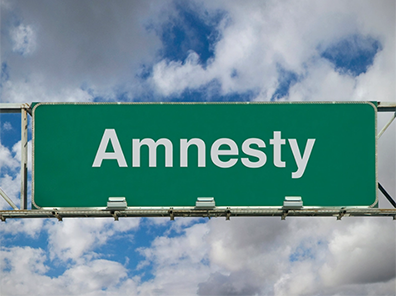 Social Security and Medicare