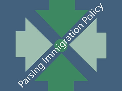 Wages and Job Opportunities