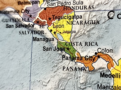 A UN of Mass Illegal Immigration