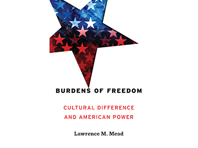 Panel: The Cultural Impact of Immigration