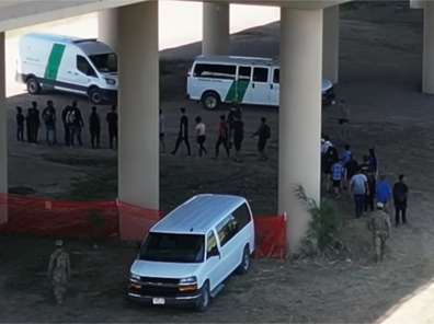 Temporarily Suspend Asylum?