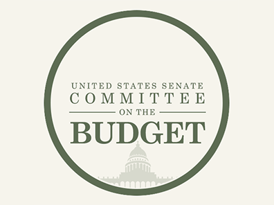 Sanctuary Cities: The Cost of Undermining Law and Order