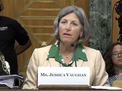 Sanctuary Cities: The Cost of Undermining Law and Order