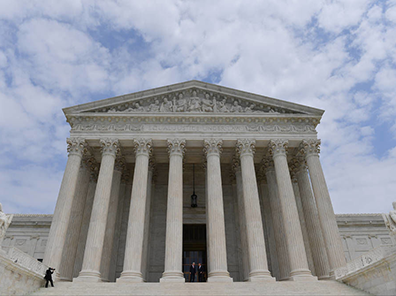 SCOTUS Bolsters Immigration System Integrity