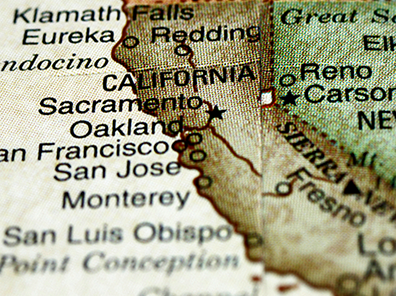 Limiting Visas in Sanctuaries?