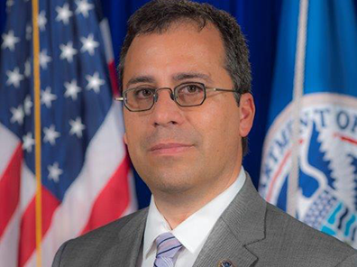 Event: A Conversation with Francis Cissna