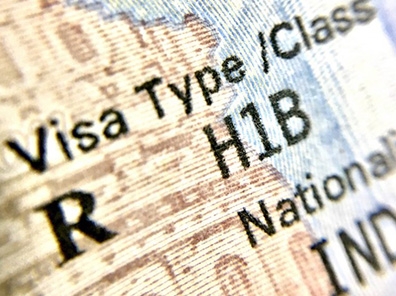 New DHS Regulations on H-1Bs