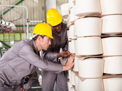 There is no Labor Shortage