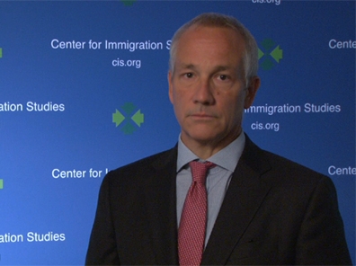 MS-13 Expands into Baltimore