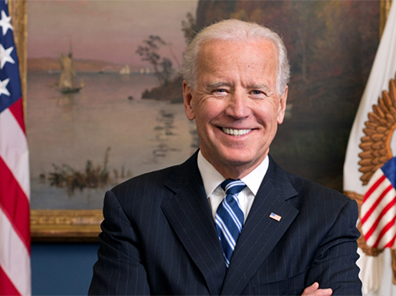 Biden's Plan for Central America