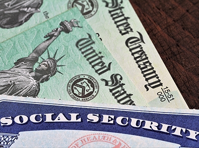 Illegal Aliens and the EITC/ACTC