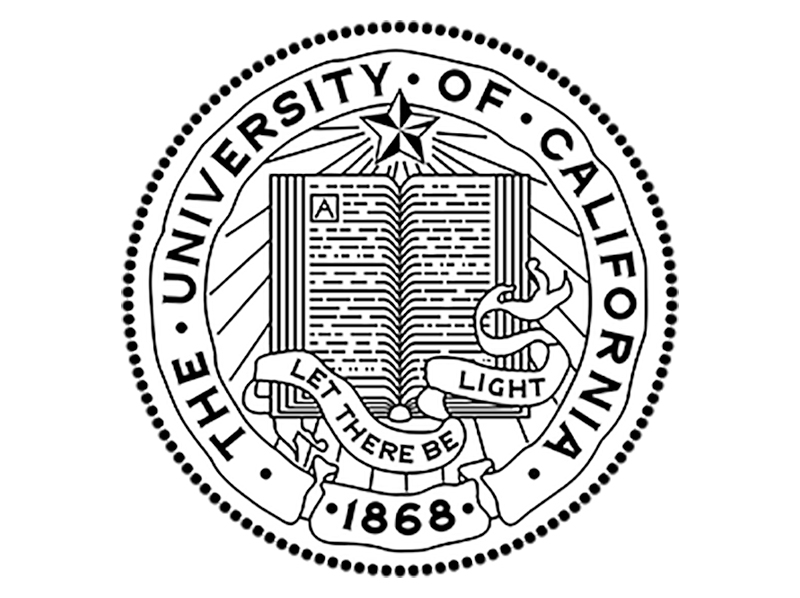 UC Officials Subject to Criminal Prosecution?
