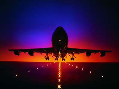 Biden Parole Flights Create Security ‘Vulnerabilities’