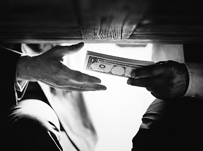 It Is Impossible to Fully Vet Immigrants