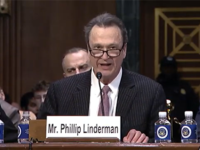 Testimony: Using State Department’s Internal Fraud Reports As a Diplomatic Tool