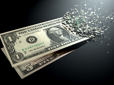 Non-Citizen Use of Welfare by Region and Country of Birth