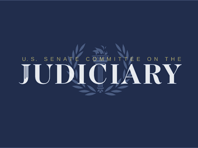 Sanctuary Jurisdiction Policies and Federalism