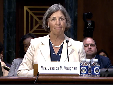 Sanctuary Jurisdiction Policies and Federalism