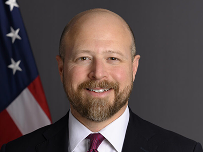 A Conversation with Andrew Veprek