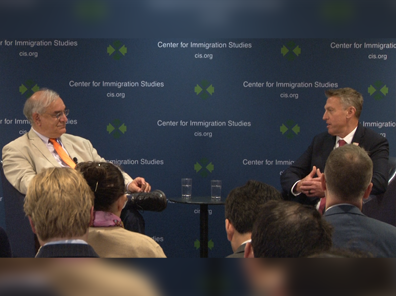 A Conversation with Rodney Scott