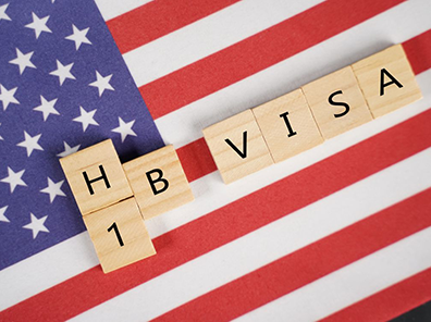 Tariff Ruling Unlikely to Derail Trump’s H-1B Fee